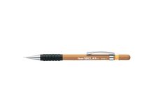 Pentel P207-C Druckbleistift HB 12 Stück(e), 4 image
