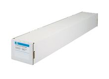 HP Designjet T1700 44-Zoll-PostScript-Drucker, 9 image