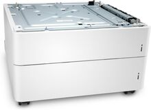 HP Color LaserJet Enterprise LaserJet Enterprise M751dn Farbe Drucker, Nur Ethernet; Duplex, 10 image