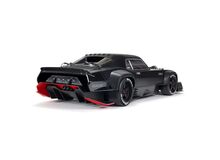 ARRMA ARA550063 RC-Modellbau ersatzteil & zubehör Rad, 3 image