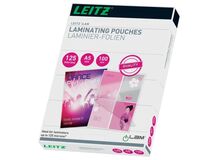 Leitz EVA A6 2x125mµ Laminierhülle 100 Stück(e), 6 image