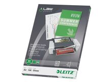 Leitz iLAM UDT Laminierhülle 100 Stück(e), 6 image