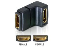 DeLOCK USB adapter kit 10 parts Schwarz, 4 image
