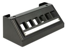 DeLOCK 86128 Elektrische Anschlussbox, 5 image