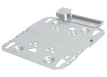 Cisco AIR-AP-BRACKET-2= Wireless Access Point-Zubehör WLAN-Zugangspunkt-Halterung, 2 image