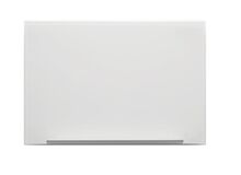 Nobo Diamond Glas magnetische Glastafel schwarz, 1883 x 1059, 3 image