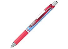 Pentel Energel Klick, 3 image