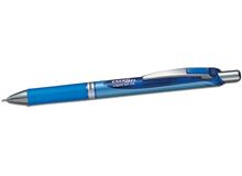 Pentel Energel Klick, 3 image
