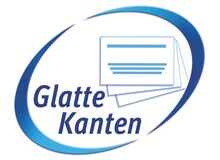 Avery C32026-25 Visitenkarte Laser/Inkjet Karton Weiß 25 Stück(e), 6 image