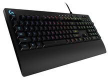 Logitech MK270, 3 image