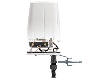 Teltonika RUT241 Router für Mobilfunknetz, 5 image