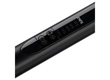 BaByliss Pro 180 38mm Lockenstab Warm Schwarz, Pink 1,8 m, 10 image