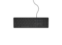 DELL Pro 15 Essential PV15250 Intel® Core™ i5 i5-1334U Laptop 39,6 cm (15.6") Full HD 16 GB DDR5-SDRAM 512 GB SSD Wi-Fi 6 (802.11ax) Windows 11 Pro Schwarz Schweiz, 9 image