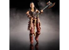 Dungeons & Dragons Simon, 8 image