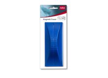 Nobo Premium Plus Whiteboard 1173 x 865 mm Stahl Magnetisch, 11 image