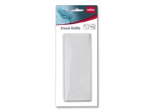 Nobo Premium Plus Whiteboard 1173 x 865 mm Stahl Magnetisch, 12 image