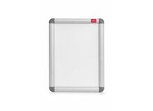Nobo Info-Display A4, 5 image