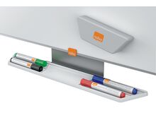 Nobo Everyday WWT Reiniger 250ml, 6 image