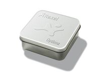 Rexel Optima 56 Heftklammern (3600), 5 image