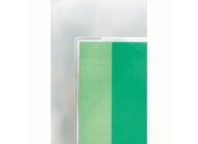 GBC Laminiertaschen f. Dokumente A3 2x75 Micron glänzend (100), 6 image