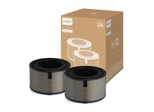 Philips 4200 series PureProtect Pro, 12 image