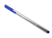 Staedtler 334-6 Tintenroller Violett 1 Stück(e), 3 image