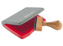 Pelikan Stempelkissen im Kunststoff-Gehäuse, 9 image
