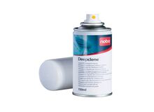Nobo Deeplene Plus Reinigungsspray (150ml), 12 image