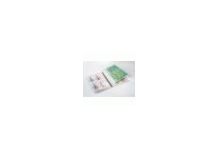 GBC Peel`n Stick Laminiertaschen A4 2x75 Micron matt (25), 5 image