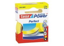 TESA 53827 Schwarz, 3 image