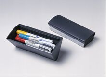 Legamaster Whiteboard Starterset 27-teilig, 8 image