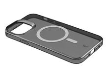 Cellularline GLOSS MAG - IPHONE 15 PLUS, 3 image