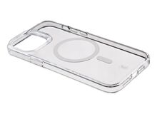 Cellularline GLOSS MAG - IPHONE 15 PLUS, 3 image