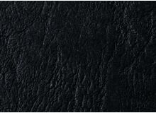 GBC LeatherGrain Umschlagmaterial 250 g/m², weiß (100), 3 image
