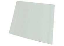 GBC Laminiertaschen f. Dokumente A2 2x80 Micron glänzend (100), 6 image
