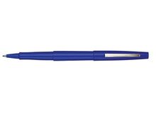 Papermate Flair Fineliner Medium Rot 12 Stück(e), 3 image