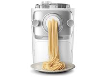 Philips Avance Collection HR2455/09 Pastamaker Zubehör, 5 image