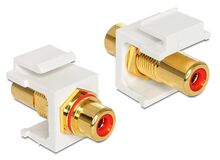 DeLOCK HDMI f/f, 3 image