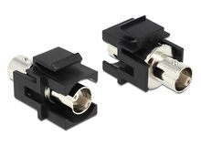 DeLOCK 86154 Keystone-Modul, 2 image
