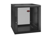 APC Smart-UPS Li-ion SCL500RMI1UC - 4x C13, geringe Tiefe, Rack-/Tower-/Wandmontage, SmartConnect, 500VA, 16 image