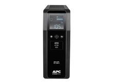 APC Ersatzbatterie für Back-UPS Pro, 24V 9Ah Blei-Säure-Batterie, 2 Jahre Garantie Reparatur oder Ersatz, 2 image