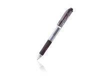Pentel Energel X Ausziehbarer Gelschreiber Rot 12 Stück(e), 4 image
