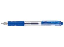 Pentel Energel X Ausziehbarer Gelschreiber Rot 12 Stück(e), 5 image