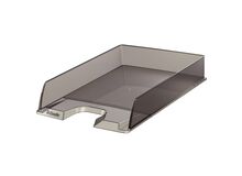 Esselte Europost Kunststoff Transparent, 4 image