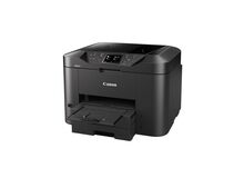 Canon PP-201 Glossy II Fotopapier Plus A4 – 20 Blatt, 2 image