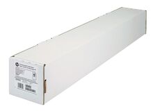 HP Designjet T1700 44-Zoll-PostScript-Drucker, 8 image