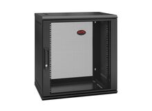 APC Smart-UPS Li-ion SCL500RMI1UC - 4x C13, geringe Tiefe, Rack-/Tower-/Wandmontage, SmartConnect, 500VA, 15 image
