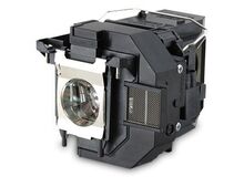 Epson EB-992F, 3 image