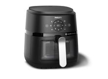 Philips Zubehör für Airfryer 3,2 und 4,2 Liter, 6 image