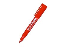 Pentel Green Label Permanent Marker, 3 image